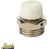  Ozračna slavinica za radijator 1/2 | Eponuda.com