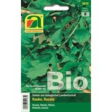 AUSTROSAAT Bio solatna rukola Cene