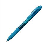 Pentel Roler Energel BL107, 0,7 mm, svijetlo plava Cijene