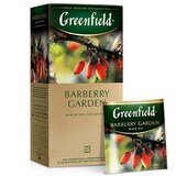 Green Field crni čaj šimširika 25x1,5gr | ePonuda.com