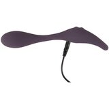 OV-Grosshandel Vibrator za pare z daljinskim upravljanjem (R550965) | Shoptok.si