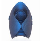 Hot Octopuss Pulse Solo Essential Dragon Eye Cijene