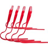 Pure 2 Improve fleksibilne hitrostne prepreke 28cm, (20991902) | Shoptok.si