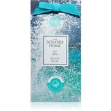Ashleigh & Burwood London Sea Spray dišeča obešanka 1 kos | Shoptok.si