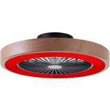 XXXL STROPNI VENTILATOR | Shoptok.si