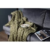 Venture Home deka Kate (art. 15940-204) 170 × 130 cm | shoptok.hr