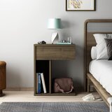 MID.YOU nočna Omarica Tyche | Shoptok.si