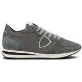 Philippe Model - Siva | shoptok.hr