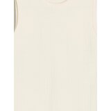 Sinsay Bluza u stilu negližea | shoptok.hr
