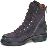 Airstep / A.S.98 POWER MILI Ljubičasta | shoptok.hr