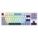 Redragon Gaming Mehanička Tastatura Antonium... | Eponuda.ba