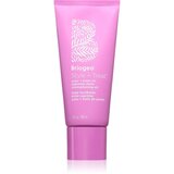 Briogeo Style + Treat olje za krepitev za gostoto las 88 ml | Shoptok.si