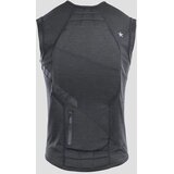 Evoc Lite Šcitnik za hrbet black | Shoptok.si