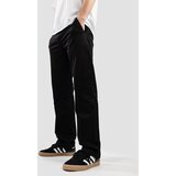 Volcom Frickin Modern Stret Hlace black Cene