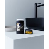 Nivea Men Black & White Invisible Original čvrsti antiperspirant za muškarce 50 ml | shoptok.hr