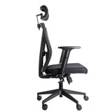 UGD Ergonomska kancelarijska stolica MediSeat D42 | ePonuda.com