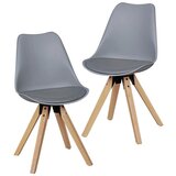 MID.YOU set stolov lima | Shoptok.si