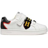 Geox J eclyper boy | ePonuda.com