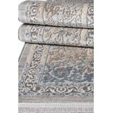 Conceptum Hypnose tepih u bež boji granada 6021 100 x 200 (614CCL2409) | ePonuda.com