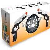  MaxxTech Dual Guns za Meta Quest 3 | Shoptok.si