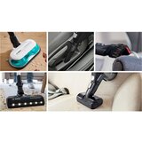 Bosch BKS71HYG3 Unlimited 7, ProHygienic Aqua, brezžicni sesalnik | Shoptok.si