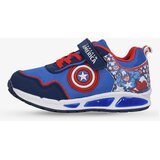 BDS Patike AVENGERS | Eponuda.com