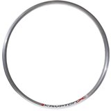 Krypton aluminijumska felna za dečiji bicikl, 28