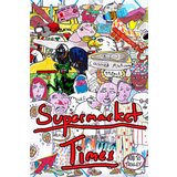  supermarket times (pc) steam key global | ePonuda.com