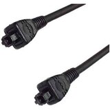 EP Electrics Lighting Cable LLK115/3, (20588030) Cene