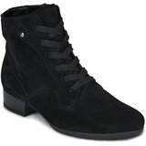 Gabor 8031 Crna Cijene