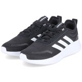 Adidas Nizki čevlji Lite Racer Rebold | Shoptok.si