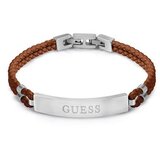 Guess NARUKVICA JUMB01346JWSTCGT/U Cene