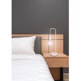 Lesnina XXXL NAMIZNA SVETILKA Laren 15/13/46 cm | Shoptok.si
