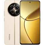 Realme 12 Ldu 8GB/256GB Beige Outlet Cene