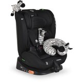 Moni Competition auto sedište 40-150 cm | ePonuda.com