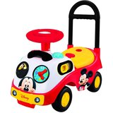 Kiddieland Poganjalec Mickey Cene