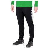 JAKO 842008 Crna | shoptok.hr