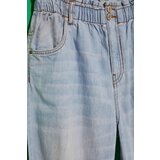 Marisse Women's Jeans L-Je-4007 L.Blue | ePonuda.com