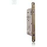  Brava Titan 807/8 za cilindar Cijene