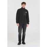 Whistler Men's fleece sweatshirt Felis | Shoptok.si