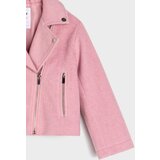 Sinsay Motoristička jakna | shoptok.hr