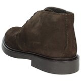 Herman Scott 104G Smeđa | shoptok.hr