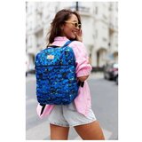Rovicky RPLEC61803 Plava | shoptok.hr