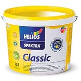 Helios Spektra unut.boja 15l Cijene