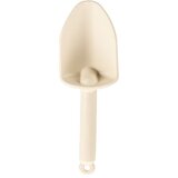 Zopa Silicone Beach Set set za djecu Sand Beige 6 m+ 1 kom | shoptok.hr