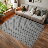 Ayyildiz Carpets Sivi tepih 120x170 cm Helix 2203 – | shoptok.hr