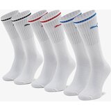 Puma čarape Crew SOCK STRIPE 3P Cene