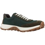 Camper DRIFT TRAIL Zelena | shoptok.hr
