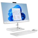 Lenovo IdeaCentre AIO 3 22IAP7 | Eponuda.ba
