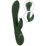 Rabbit vibrator Luxurious (R5405190)